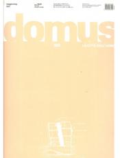 Surf @Domus